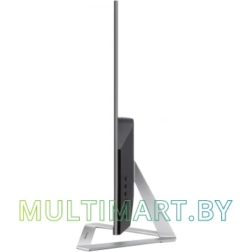 Монитор ViewSonic VX3276-2K-MHD-2 картинка 10